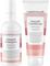 Waterclouds Smooth Shampoo 250 ml & Conditioner 200 ml – kuva 1