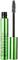 Milk Makeup Kush Big Hit Volumizing Mascara Boom – kuva 1