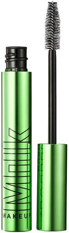 Milk Makeup Kush Big Hit Volumizing Mascara Boom – kuva 1/1