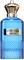 Hamidi Insignia Azure Eau de Parfum 100 ml – kuva 1