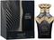 Hamidi Ishq Absolute Eau de Parfum 100 ml – kuva 1