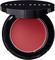 Bobbi Brown Pot Rouge Rose – kuva 2