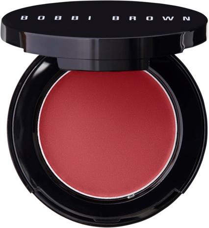 Bobbi Brown Pot Rouge Rose