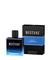 MUSTANG SIGNATURE Blue - EdT 50 ml – kuva 2