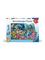 Adlibris Palapelit Under Water 3x49 palaa, Ravensburger – kuva 5