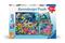 Adlibris Palapelit Under Water 3x49 palaa, Ravensburger – kuva 6