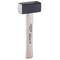 Leka Picard 3020030119; 300 mm; 2000 g – kuva 1