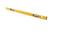 Vesivaaka Forte tools LAP3100R; 100 cm – kuva 1
