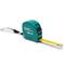 Rullamitta Sata ST91318E; 3 m; 16 mm – kuva 1