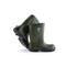 Bekina MidliteX Solid Grip O4, kumisaappaat – kuva 1
