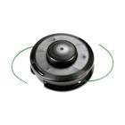 Siimapää Oleo-Mac Evo FF Tap&Go; M10x1,25