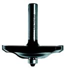Kourujyrsin LEMAN F3712-700-03; 76 mm; 12 mm