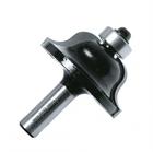 Profiilijyrsin B LEMAN F4478-706-00; 38 mm; 8 mm