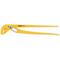 Putkipihdit Rems Catch W 240 – kuva 1