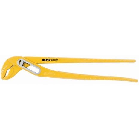 Putkipihdit Rems Catch W 240 – kuva 1/1
