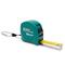 Rullamitta Sata ST91323E; 25 mm; 8 m – kuva 1