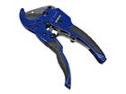 Muoviputkipihdit Irwin PVC; 45 mm