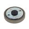 Laippa Bosch 1600A016PP – kuva 1