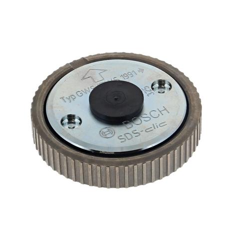 Laippa Bosch 1600A016PP – kuva 1/1
