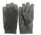 Työkäsineet Forte Tools AB-5053-L; 9 – kuva 1
