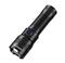 Taskulamppu Superfire L16-T; LED; 890 lm – kuva 1
