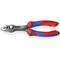 Pihdit Knipex 8202150; 150 mm – kuva 1