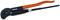 Putkipihdit Bahco 342; 330 mm – kuva 1