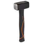 Leka Picard 0032800-2000; BlackTec®; 305 mm; 2000 g