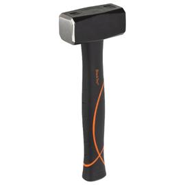 Leka Picard 0032800-2000; BlackTec®; 305 mm; 2000 g