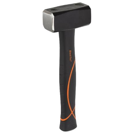 Leka Picard 0032800-2000; BlackTec®; 305 mm; 2000 g