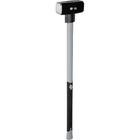 Leka Picard 3050047119; 800 mm; 5000 g
