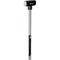 Leka Picard 3050047119; 800 mm; 5000 g – kuva 1