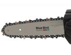 Laippa Blue Bird PCS22-06-6; 6''; 15 cm; 1/4''; 1,1 mm