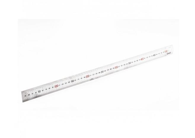 Vaaituslatta Sata ST91404; 1000 mm – kuva 1/1
