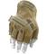 Työkäsineet Mechanix Wear M-Pact Fingerless Coyote; L – kuva 1