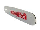 Laippa Oregon 138SLBK095 13''; 32 cm; .325''; 56; 1,5 mm