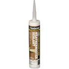 Katon tiivistysaine Titebond WeatherMaster; 300 ml; valkoinen