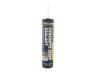 Betonin tiivistysaine Titebond WeatherMaster; 3191; 300ml harmaa