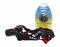 Otsalamppu Tiross TS-1100; LED – kuva 1