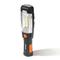 Taskulamppu Tiross TS-1108; LED – kuva 1