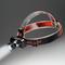 Otsalamppu Tiross TS-1961; LED – kuva 1