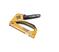 Nitoja Forte tools AT-537SD – kuva 1