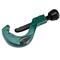 Putkileikkuri Sata ST97302ST; 3-32 mm – kuva 1