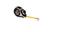 Rullamitta Forte tools CR-G46; 16 mm; 3 m – kuva 1
