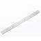 Vaaituslatta Sata ST91402; 30 cm – kuva 1