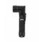 Taskulamppu AWTools AW17608BL; LED; 1000 lm; IP65 – kuva 1