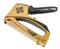 Nitoja Forte tools AT-539SD – kuva 1