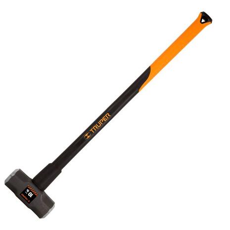 Leka Truper MD-10F; 4,5 kg