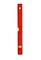 Vesivaaka Stanley 1-42-252; 50 cm – kuva 1