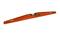 Vesivaaka Stanley 1-42-312; 40 cm – kuva 1